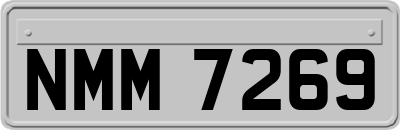 NMM7269