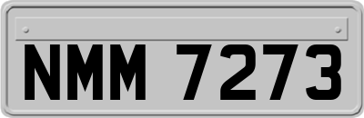 NMM7273