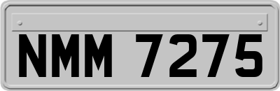 NMM7275