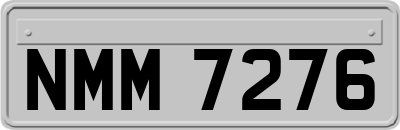 NMM7276