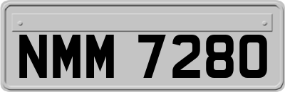 NMM7280