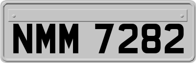 NMM7282