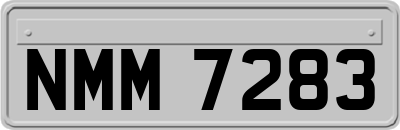NMM7283