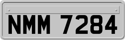 NMM7284