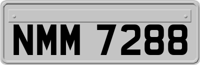 NMM7288
