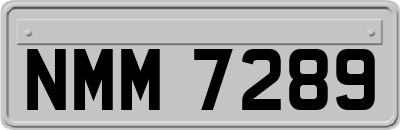 NMM7289