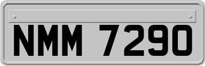 NMM7290