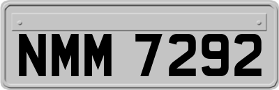 NMM7292