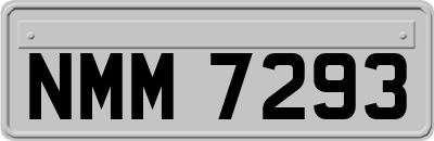 NMM7293