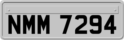 NMM7294