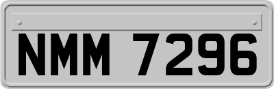 NMM7296