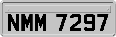 NMM7297