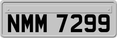 NMM7299