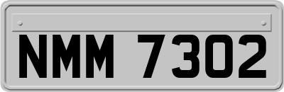 NMM7302
