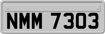 NMM7303