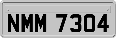 NMM7304