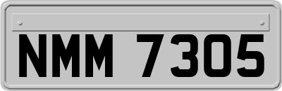 NMM7305