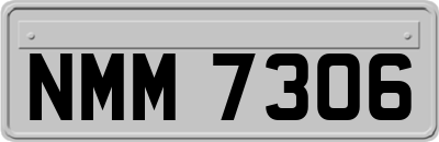NMM7306