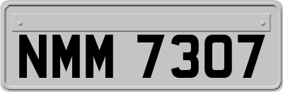 NMM7307