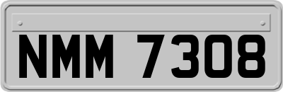 NMM7308