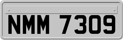 NMM7309