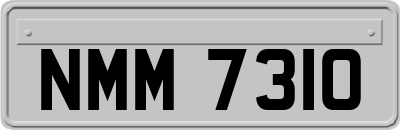 NMM7310