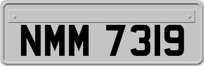 NMM7319