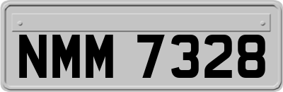 NMM7328