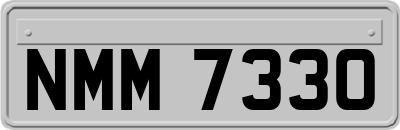 NMM7330