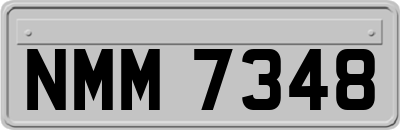 NMM7348