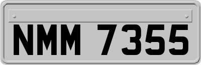NMM7355