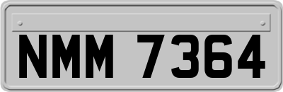 NMM7364