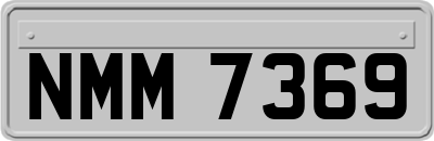 NMM7369