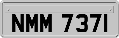 NMM7371