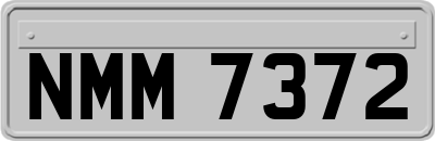 NMM7372
