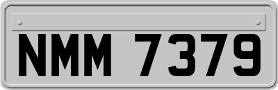 NMM7379