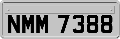 NMM7388