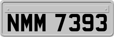 NMM7393