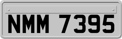 NMM7395