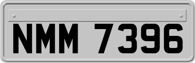 NMM7396