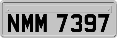 NMM7397