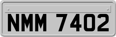 NMM7402