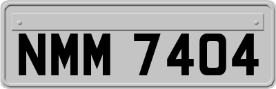 NMM7404