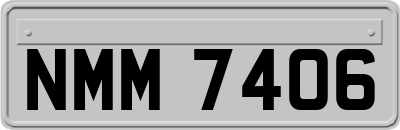 NMM7406