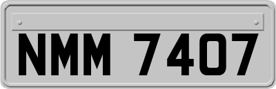 NMM7407