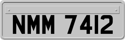 NMM7412