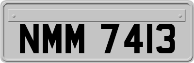 NMM7413