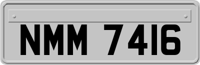 NMM7416