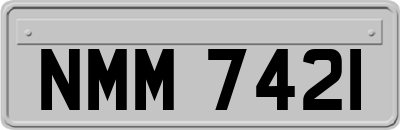 NMM7421
