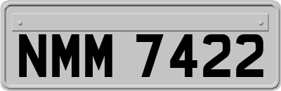 NMM7422